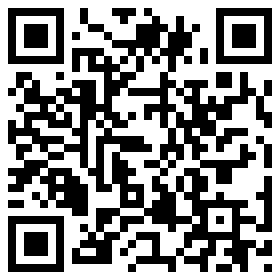 qrcode für Weidmüller H25/36BR - ferrule 25 ² brown