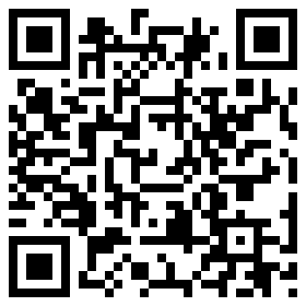 qrcode für Phoenix Contact 1086469