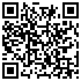 qrcode für DeLOCK 95258