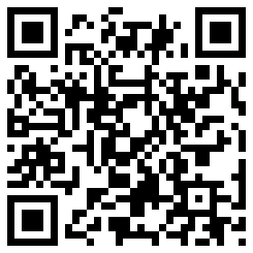 qrcode für Lappkabel EPIC MCB-HC 2 B STEC - Lapp socket module EPIC MCB HC 2