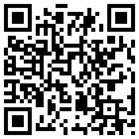 qrcode für DELL V1G38 SYST Pro Max 16 Plus 16" FHD+ 32 GB 1 TB SSD RTX PRO 3000