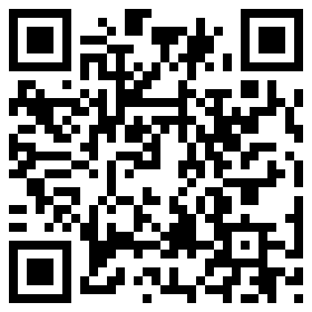 qrcode für Phoenix Contact 1086466