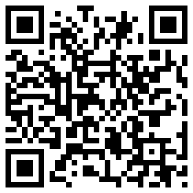 qrcode für DELL SYST (XFH7J)