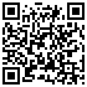 qrcode für DELL 7693X Pro 16 PC16255 16" FHD+ 16 GB 512 GB SSD WLAN W11P