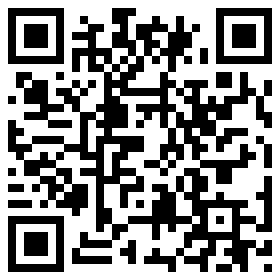 qrcode für DELL 8DKMX SYST 14" FHD+ 16 GB 512 GB SSD