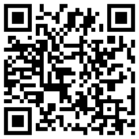 qrcode für Cimco 212170 - carpenter's pencil