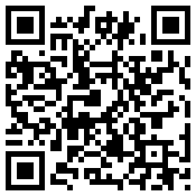 qrcode für Lenovo 13HR000MGE SYST Intel Core Ultra 7 16GB 512GB SSD W11P