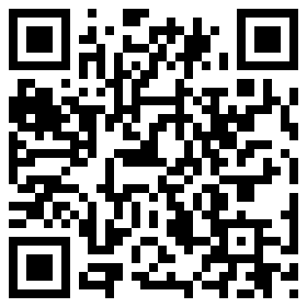 qrcode für Lenovo 13QF0009GE SYST 27" FHD