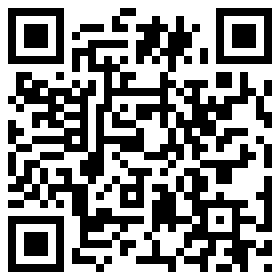 qrcode für MIB Messzeuge 02027017 - Digital Workshop Caliper lace fine adjustment reading 0 01 / inch