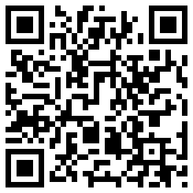qrcode für DELL P8K0D SYST 14" FHD+ 16 GB 512 GB SSD