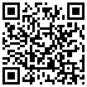 qrcode für DELL 919MY Laptop 18" QHD+ 64 GB SSD RTX PRO 3000