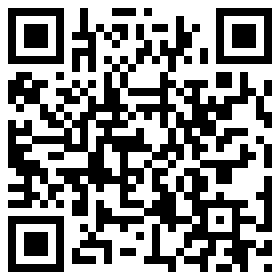 qrcode für DELL SYST (DCNC3)