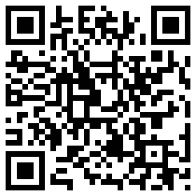 qrcode für Helios Ventilatoren ALF80/10 - Helios ventilation pipe full Flexible = 80mm 10m