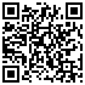 qrcode für ASUS 90MB1P30-M0EAY0