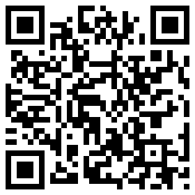 qrcode für WAGO 770-608 - distributor 5x 3 pin black 1xStecker 5xBuchse
