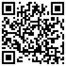 qrcode für Lenovo 21QV006FGE Laptop ThinkPad P16s G4 16" WUXGA