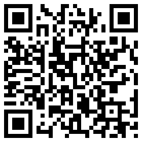 qrcode für BLUETTI P-PR30V2-EU-GY-BL-010 Power Station 320Wh