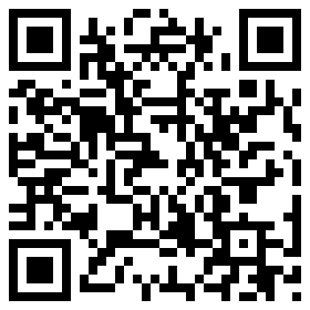 qrcode für Lenovo 5PS7B28162 SVCS 5th Yr Post Wty Premier 24x7