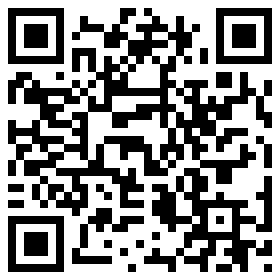 qrcode für Lenovo 13HR000JGE SYST ThinkCentre neo50q G6