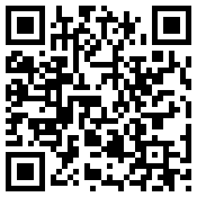 qrcode für Lenovo 21V90022GE SYST 14" WUXGA