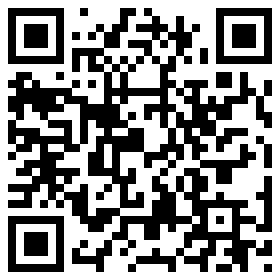 qrcode für Gira 0212 66 - cover pure white 2 fold TX_44