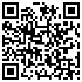 qrcode für Lenovo 30K5006QGE SYST ThinkStation P3 Tiny G2