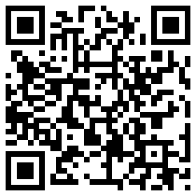 qrcode für Lenovo 30J5007NGE SYST U7-265 1x48/512 W11P