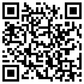 qrcode für ABB S203-K10 relay 2CDS253001R0427