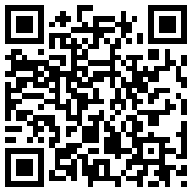 qrcode für Siemens 4AM5242-4TN00-0EA0 - 1 phase control transformer 630VA 4AM5242