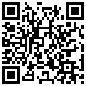 qrcode für Lenovo 30J5007LGE SYST U9-285K 2x32/512