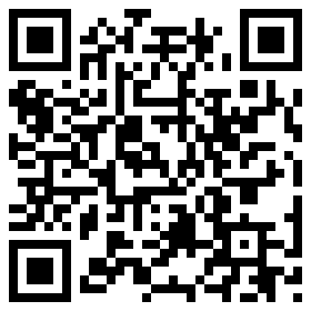 qrcode für Lenovo 21QT006QGE Laptop Core Ultra 7 14.5" WUXGA