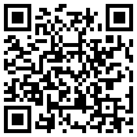 qrcode für Lenovo 21V5002JGE SYST 16" U9-275Hx 64/1TB RTX5080 W11P