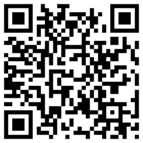 qrcode für Hewlett Packard N9K08AE#UUS - 