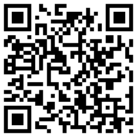 qrcode für Lenovo 21V50006GE SYST 16inch WQUXGA