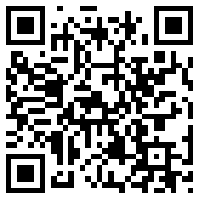 qrcode für Lenovo 5PS7B28160 SVCS 5th Yr Post-Wty Premier NBD