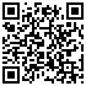 qrcode für DELL 4PD6Y SYST 16" FHD+ 16 GB 512 GB SSD
