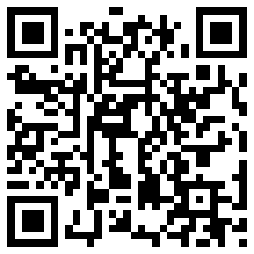 qrcode für DELL YXRKP SYST 16" FHD+ 16 GB 512 GB SSD