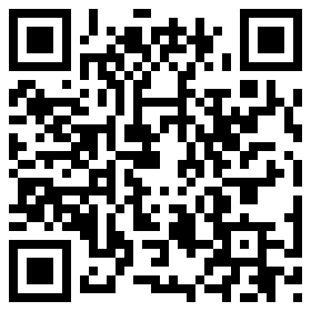 qrcode für Lenovo 21Q8003SGE SYST 16" WQUXGA 64 GB SSD RTX PRO 2000