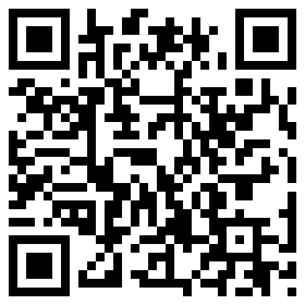 qrcode für Lenovo 5WS7C03107 SVCS 1Yr Post Wty 6Hr CSR Add-On