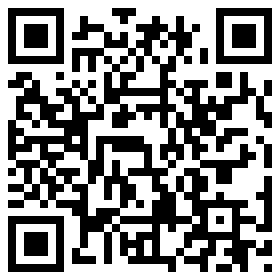 qrcode für Lenovo 30JQ00AHGE SYST Tower G2 U7-265K