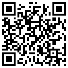 qrcode für Gigabyte GS27FCA 27 inch VA Monitor 1920x1080