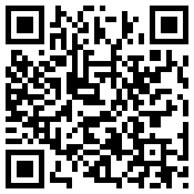 qrcode für DELL 82V2G SYST 14" U5-235U 16/512 WUXGA