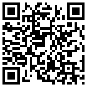 qrcode für DELL WRGMD SYST Pro 14 14" FHD+ 16 GB SSD