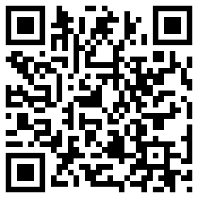 qrcode für Schneider Electric Schneider integrated drive stepper motor 24 48V EtherNet/IP 6A - ILS2K853TB1A0