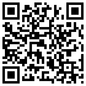 qrcode für Lenovo 30HT00C6GE ThinkStation P3 Tower G2 2x32GB 1TB RTX4000 W11P
