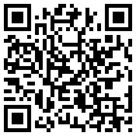 qrcode für Kingston SDCIT2/128GB MicroSDHC Card 128GB Class 10