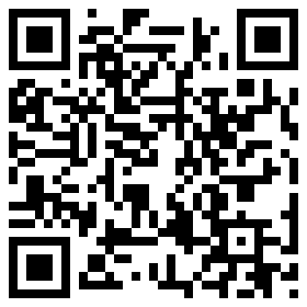 qrcode für DIGITUS DS-55360 wireless HDMI extender KVM set 4K