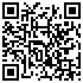 qrcode für Zotac ZBOX-EN255050EC-BE-W5B Mini PC Core Ultra 5 235HX