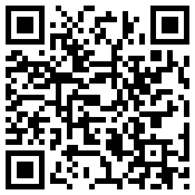 qrcode für Manhattan 462464 TV Stand 13-50" Casters