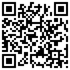 qrcode für Sandberg 421-39 Speaker Radio DAB+BT